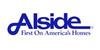 Highland Lakes Roofing Images