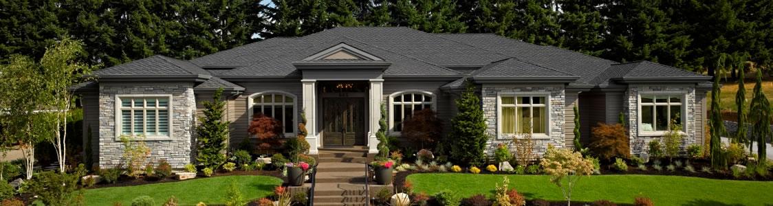 Highland Lakes Roofing Images