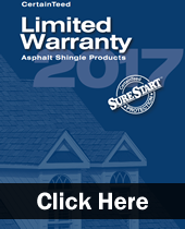 Highland Lakes Roofing Images