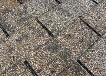 Highland Lakes Roofing Images