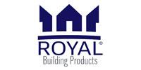Highland Lakes Roofing Images