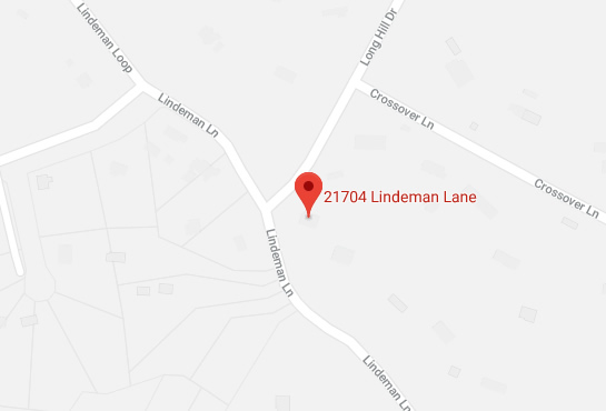 Highland Lakes Roofing Images