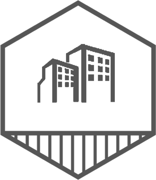 Highland Lakes Roofing Images