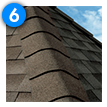 Highland Lakes Roofing Images