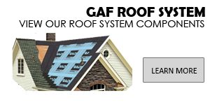 Highland Lakes Roofing Images