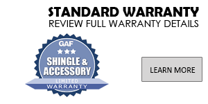 Highland Lakes Roofing Images