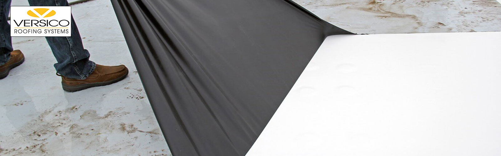 Highland Lakes Roofing Images